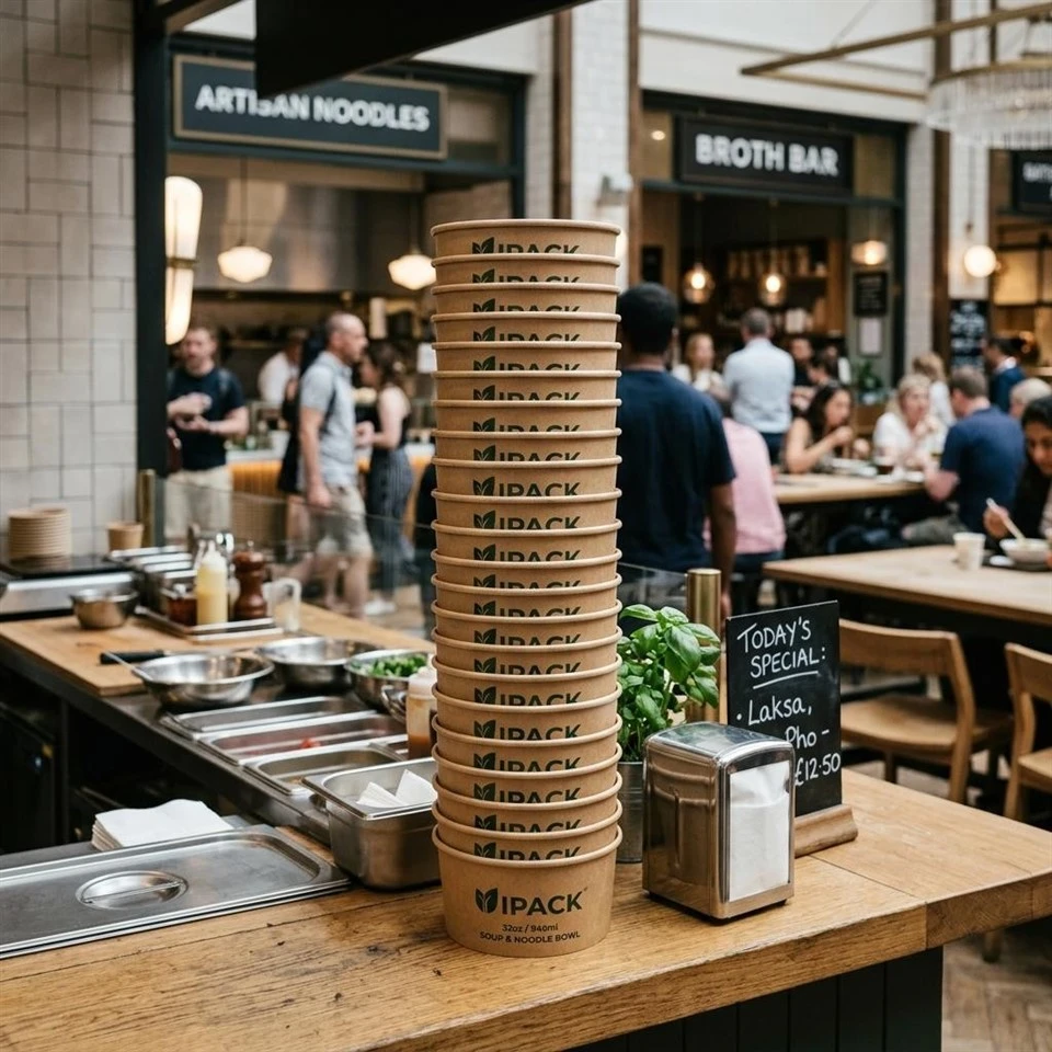 32oz Bowls Paper factory 32oz Bowls Paper factory