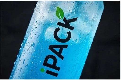 700ml clear PET can factory 700ml clear PET can factory