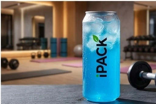 700ml clear PET can price 700ml clear PET can price