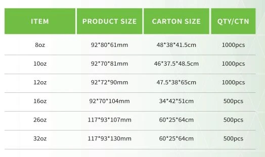 product-524-311 product-524-311